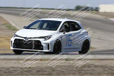 media/Jun-21-2025-Nasa (Sat) [[56b2c04f0e]]/HPDE 1  and  2 HPDE Intro/Session 3 (Outside Grapevine)/